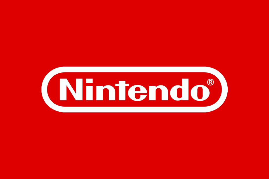 CEO da Nintendo diz que a empresa procura trazer uma “revolução” em suas experiências de jogo