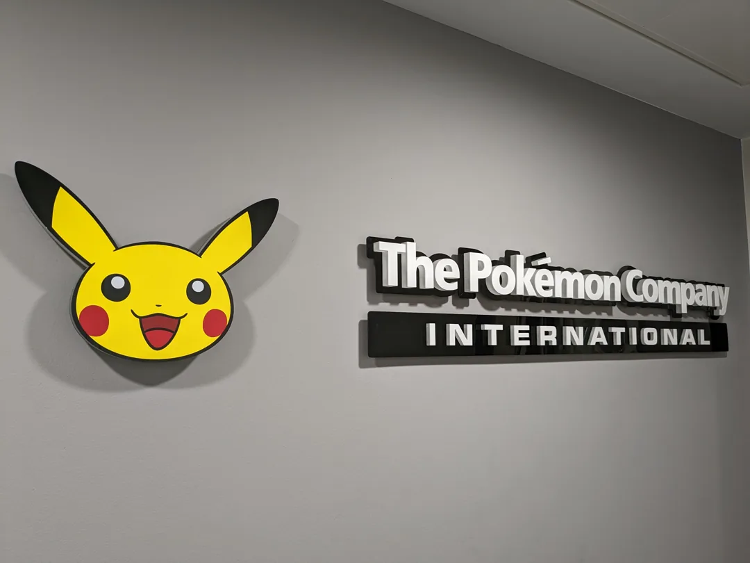 Brasil: The Pokémon Company cria perfil no Instagram para fãs brasileiros