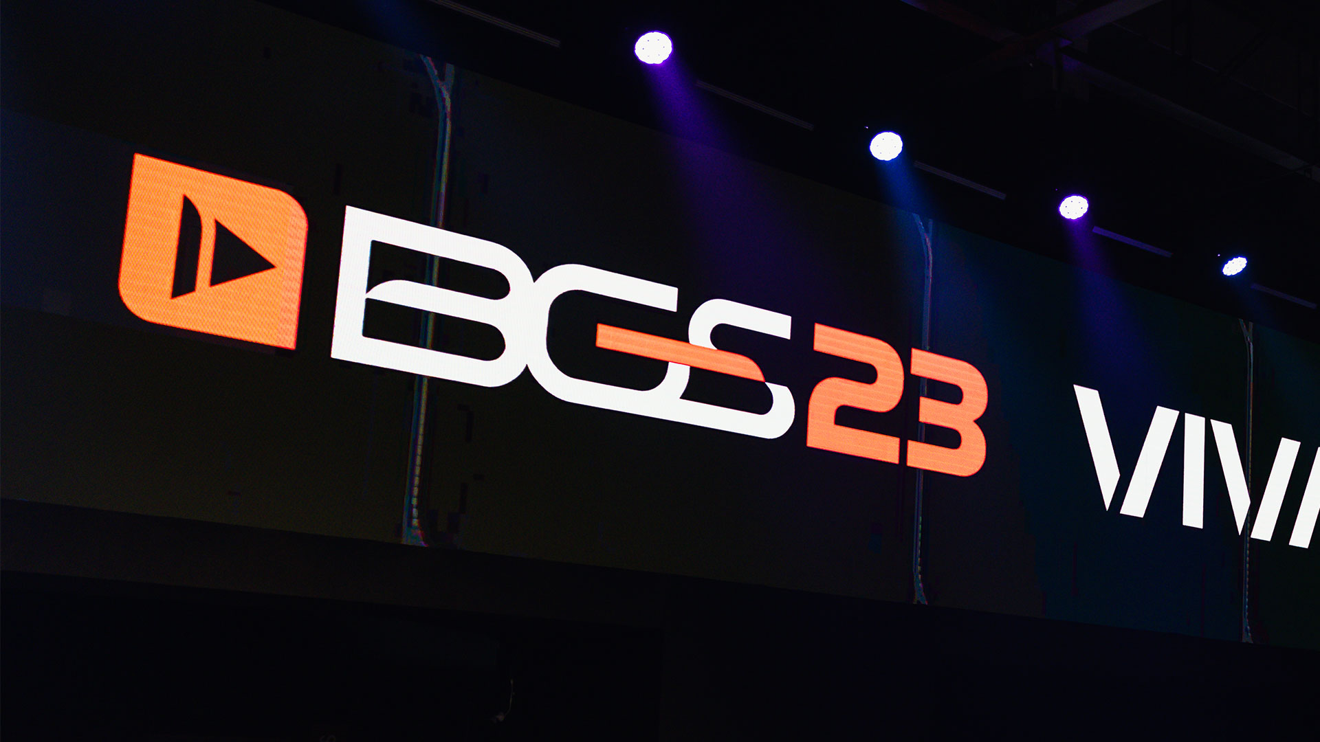 8 dicas para aproveitar melhor a Brasil Game Show (BGS 2024)