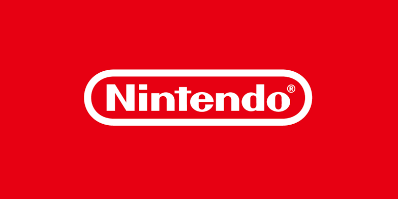 Nintendo registra dispositivo wireless “misterioso”