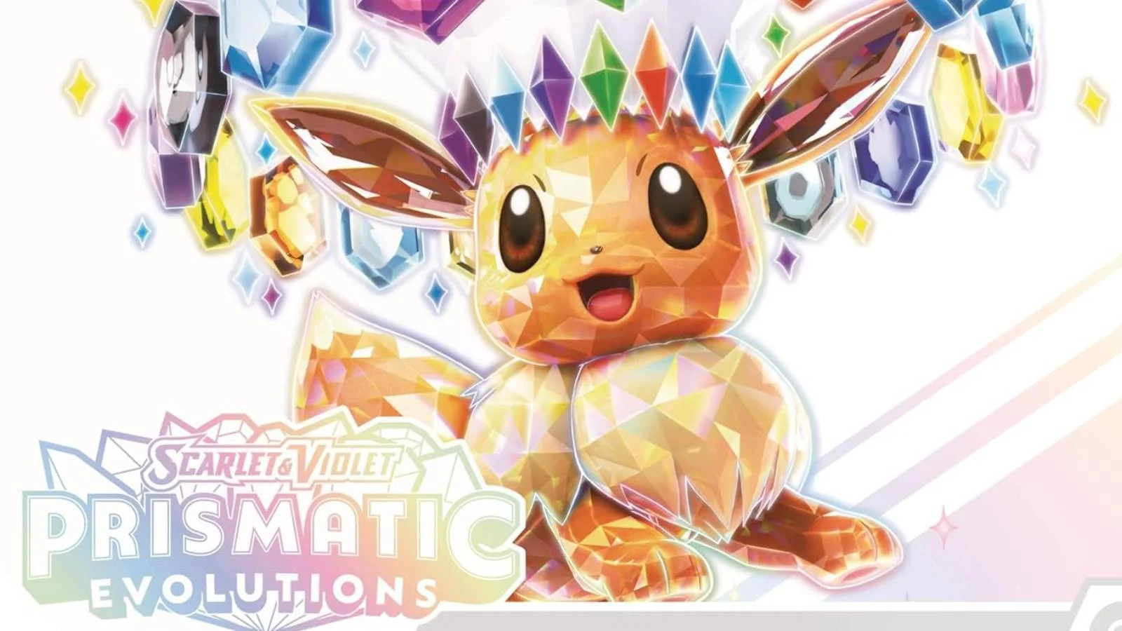 Lançamento de Evoluções Prismáticas em Pokémon Center da Singapura foi cancelado