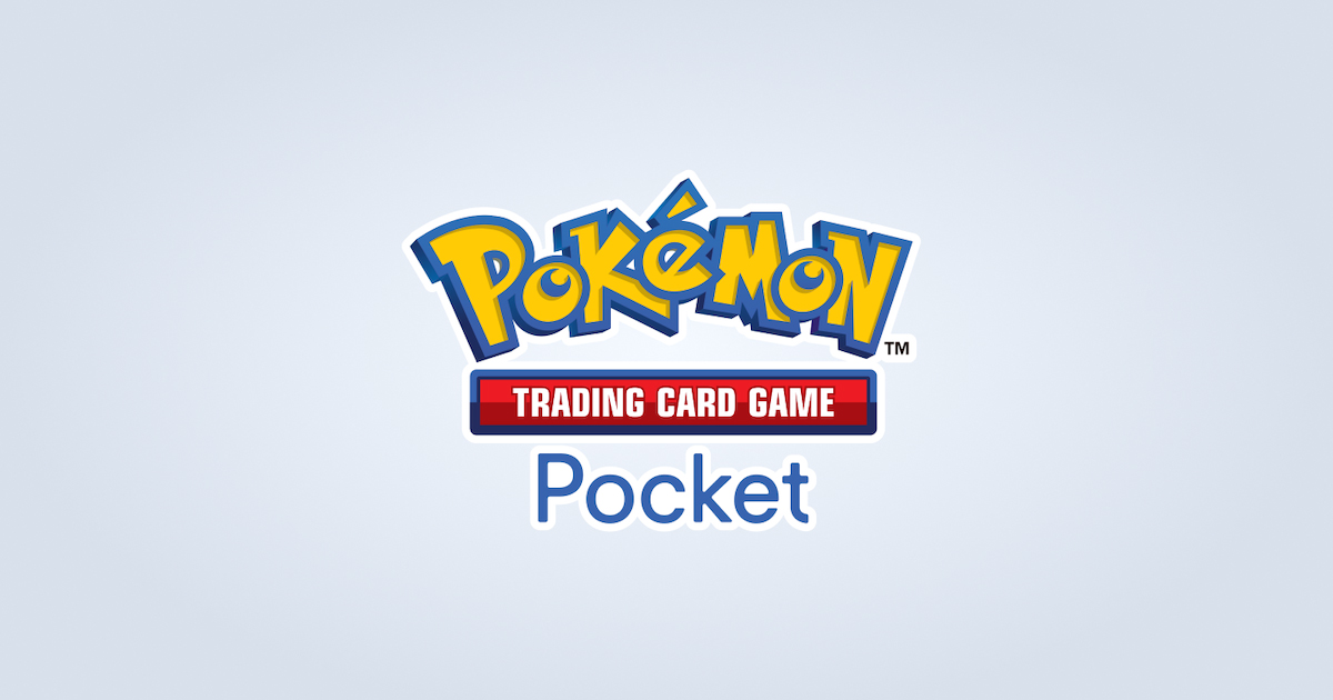 Sistema de Troca de cartas em Pokémon TCG Pocket chegará ainda em janeiro