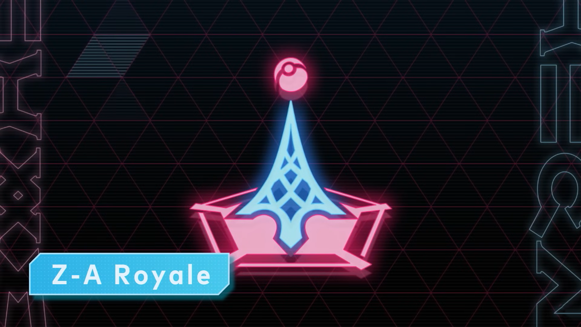 Z-A Royale: o que é e como funciona?