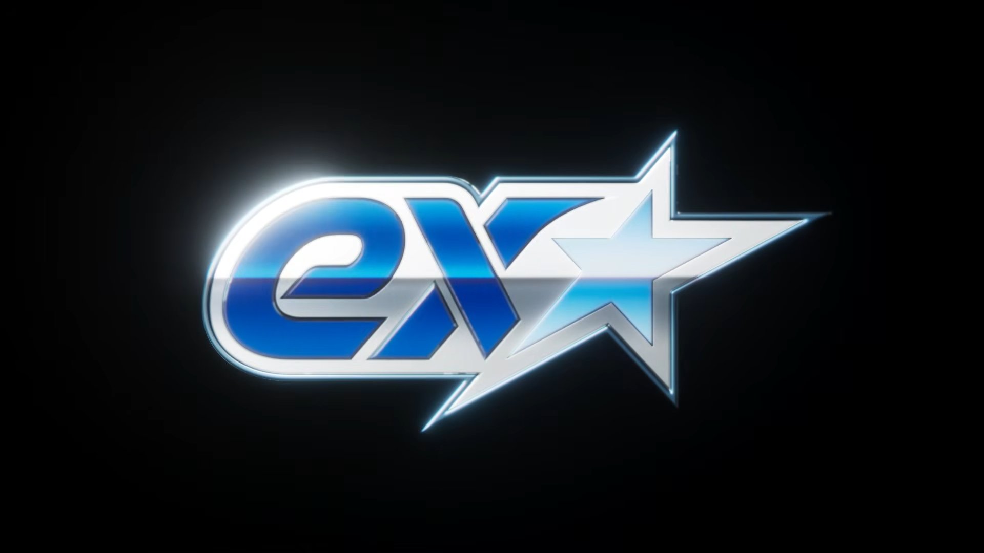 TCG: Cartas ex★ e Mega Lucario Z ex chegarão ao TCG